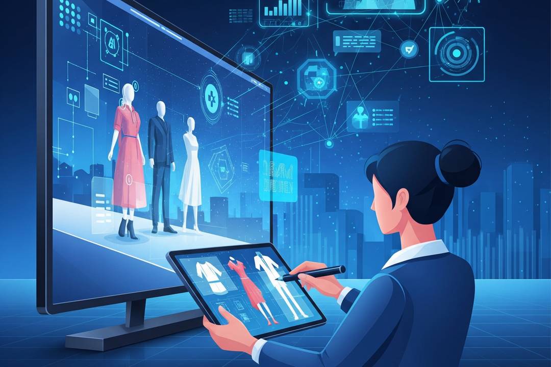 Ingenium nasce con il patrocinio del Mimit e sarà nel calendario di eventi in agenda per la Giornata del made in Italy 2026