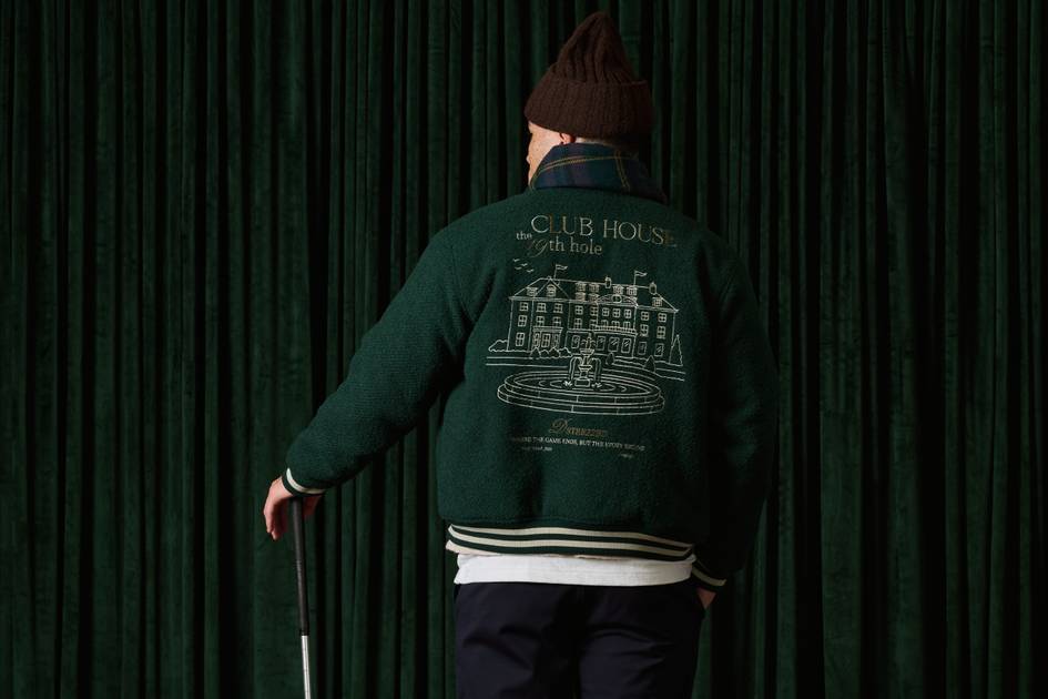 Herrenmode-Trend-FW26-Wie-sport-die-herrenmode-kollektionen-beeinflusst