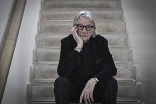 Paul Smith "colore" Picasso, 50 ans après sa disparition