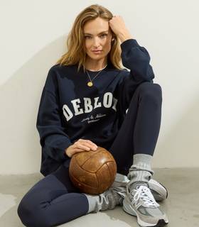 Collection image Deblon Sports