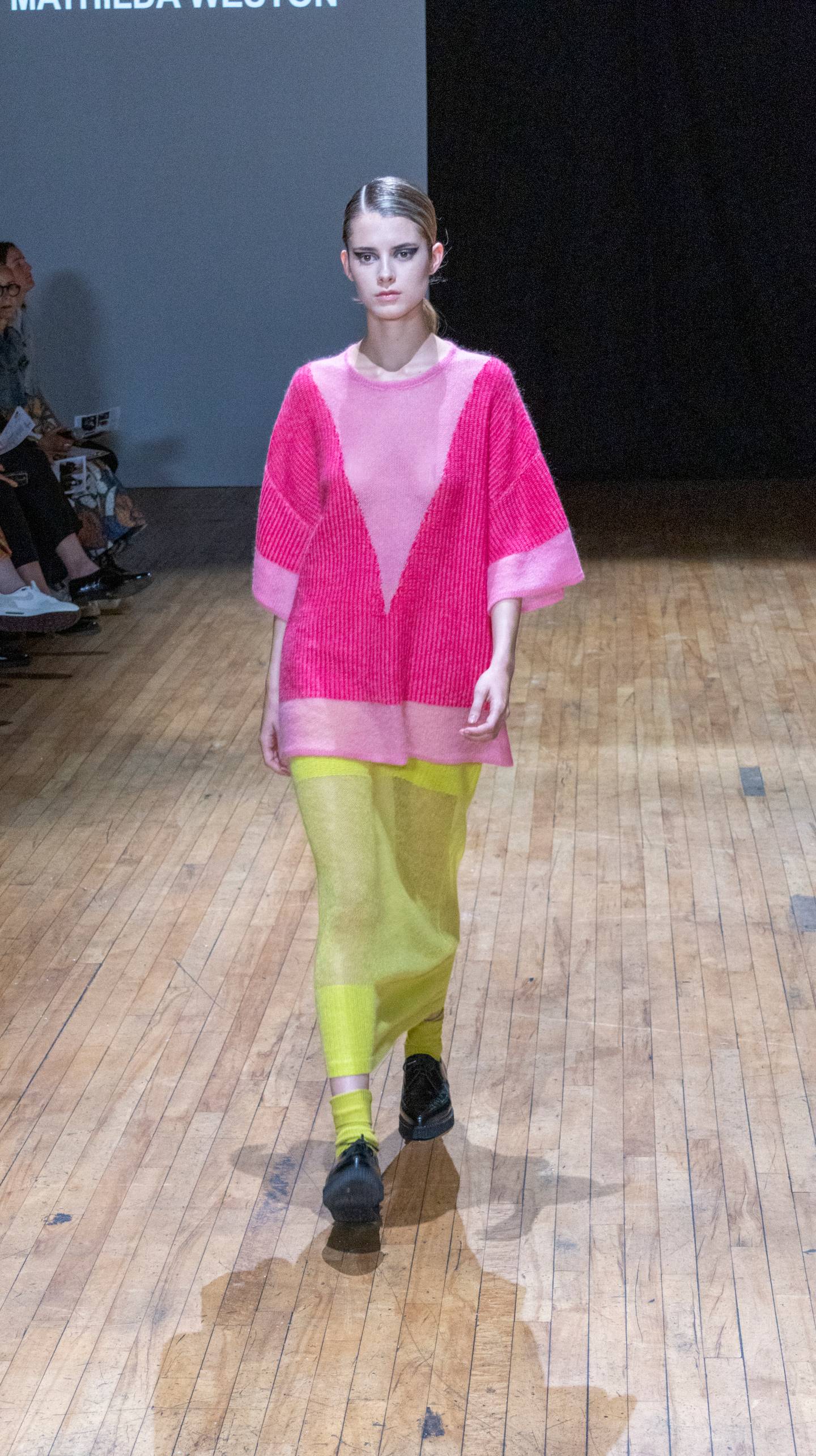 Kingston School of Art Graduate Class 2025