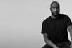 Paris Fashion Week homme : Virgil Abloh, l’incontournable