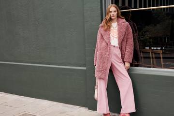 Ted Baker lehnt zwei Angebote von Sycamore Partners ab 