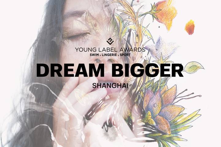 Young Label Awards by Eurovet Asia