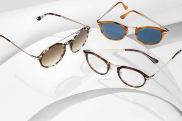 EssilorLuxottica gaat tóch door met miljarden-overname GrandVision
