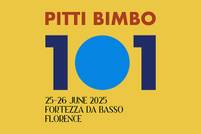 Il Networking Tour di Pitti Bimbo e i primi brand!