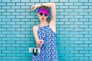 Fashion influencer marketing: 4 best practices for a killer campaign