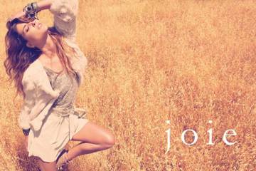 Joie to join Desert Hills Outlets this fall