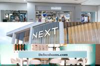 Three giants, three strategies: Evolving retail strategies among the UK’s top players 