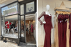 Windsor opens 'The Dress Shop' in its NYC flagship store