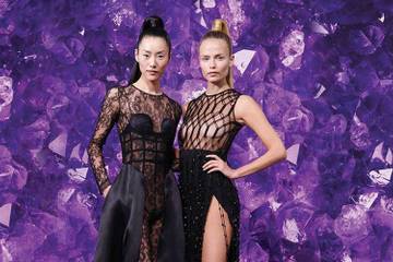 Sapinda acquires luxury lingerie firm La Perla