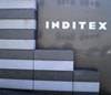 Inditex, a punto para entrar en el Euro Stoxx 50