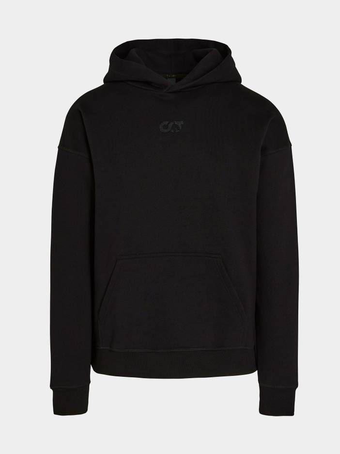 Oversize Hoodie | AlphaTauri