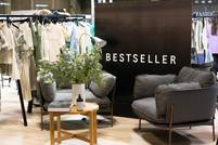 El grupo de distribución de moda Bestseller: “Este año financiero ha sido uno de los mejores en la historia de Bestseller”