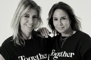Ba&sh renforce sa direction financière avec l’arrivée de Géraldine Dubois