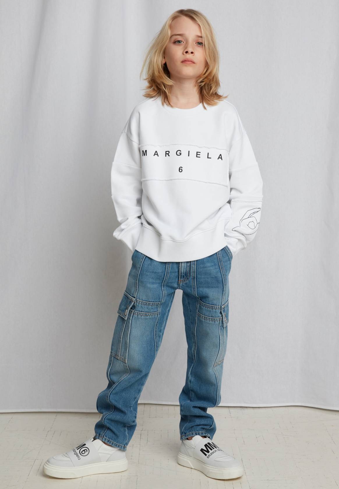 Brave Kid crea la sua piattaforma e-commerce e allarga il portafoglio marchi