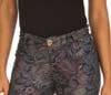 Bhaskar Denim launches jacquard denim for autumn ’14