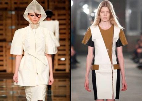 Portugal Fashion, demain à Lisbonne
