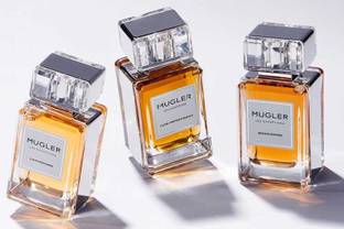 L’Oréal obtient le feu vert pour la commercialisation de Mugler et Azzaro