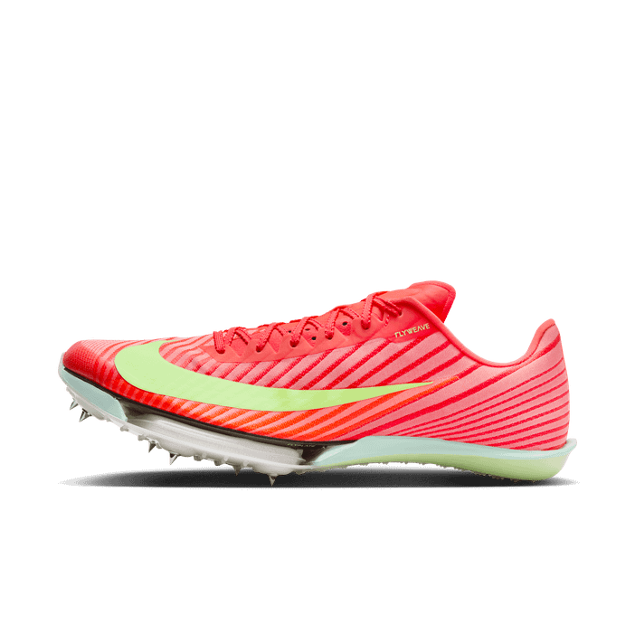 Maxfly 2 Leichtathletik-Sprint-Spikes | Nike