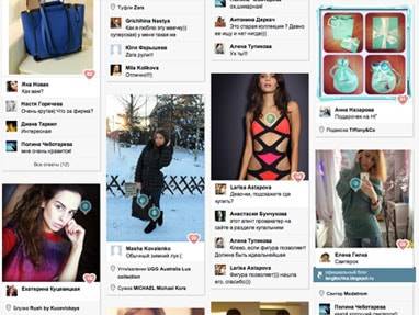 Mail.Ru Group приобрела 20% TagBrand
