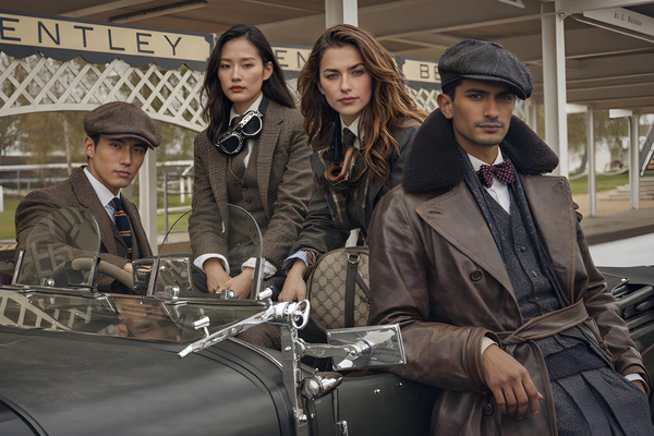 Fw 26: la guida essenziale alla prossima stagione