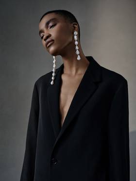 Collection image By Pariah