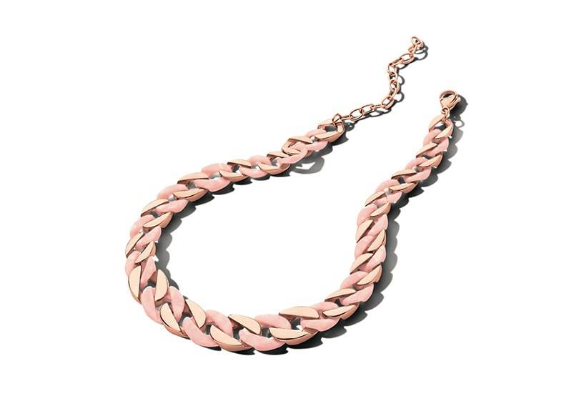 Victoria Benelux lanceert webshop met nieuwe juwelencollectie