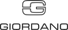 Product Developer / Designer