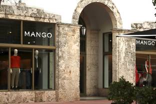 Mango publie la liste des usines niveau 3  dans le cadre de sa nouvelle stratégie de durabilité