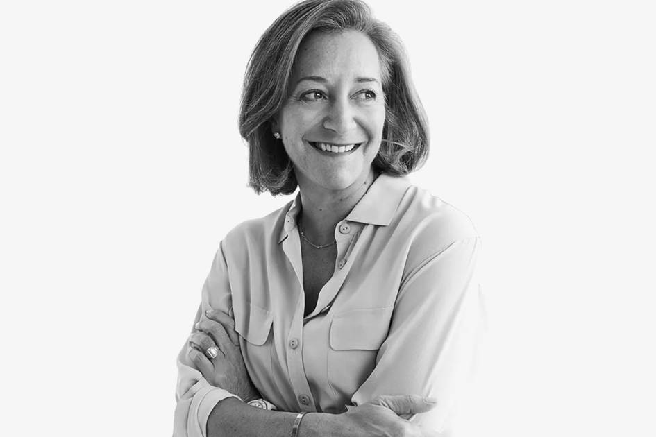 Fran-Horowitz-hat-Abercrombie-Fitch-neu-aufgebaut-und-zu-Rekordums-tzen-gef-hrt