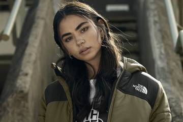 JD Sports prevé sumar 15 nuevas tiendas en España