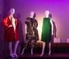 Angelique Westerhof over het eerste Fashion Symposium