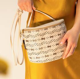 Collection image Fred de la Bretoniere
