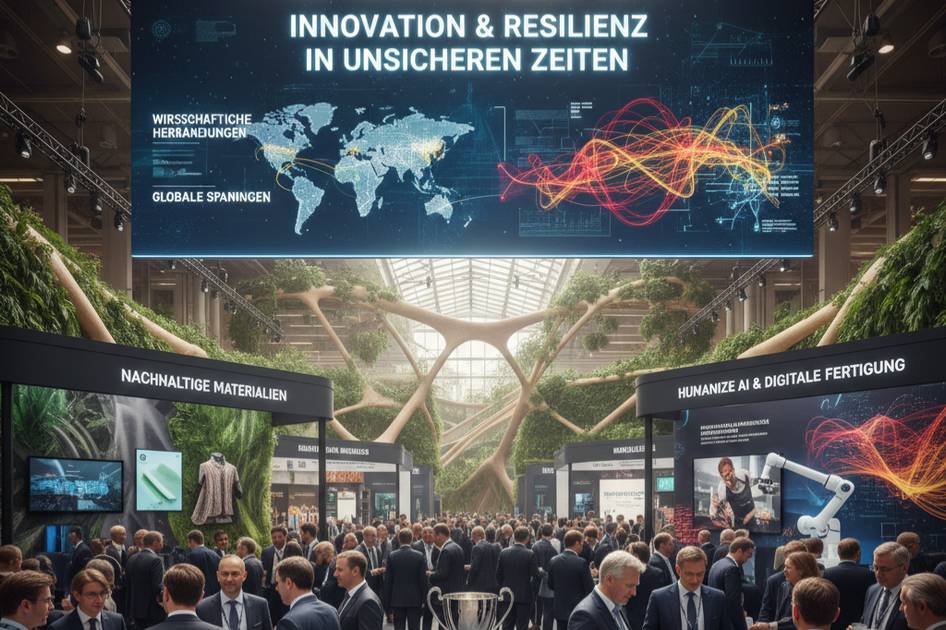 Die-Relevanz-von-Fachmessen-und-Innovation-in-Zeiten-wirtschaftlicher-Unsicherheit