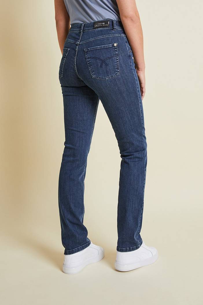 Angela / Reform Denim | Para Mi