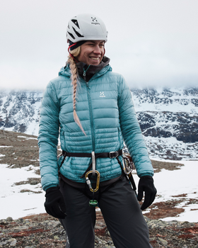 Collection image HAGLOFS