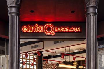 Etnia Barcelona se transforma en Grupo Etnia Eyewear Culture sumando 3 nuevas marcas