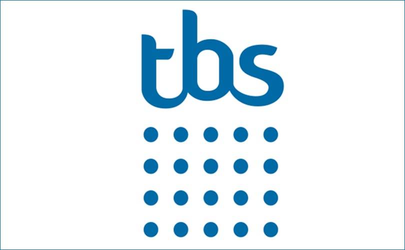 Distributie Franse schoenen- en lifestylemerk TBS in handen van DutchMint