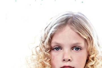 Bubble London continues to be the UK childrenswear industry’s premier trade show