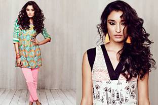 Maintaining positive growth on Desi Belle’s agenda
