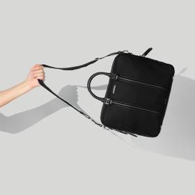 Collection image Mandarina Duck