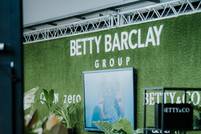 Urteilsspruch: Betty Barclay im Zweibrücker Outlet-Center darf Sonntags nicht mehr öffnen 