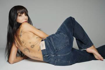 7 For All Mankind und Chiara Biasi launchen eine exklusive Denim-Kollektion