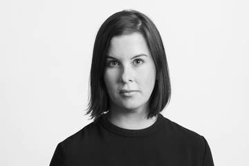 KaDeWe buying director: “The trend is moving toward going out again”