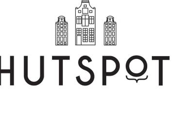 Hutspot: van concept store avant la lettre naar lifestylemerk