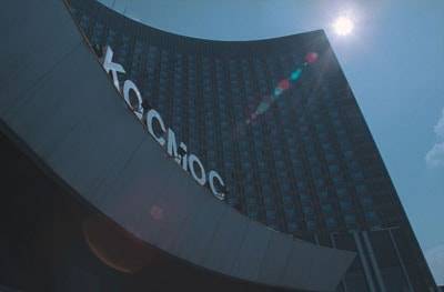 Première Vision Moscow: новое место и даты