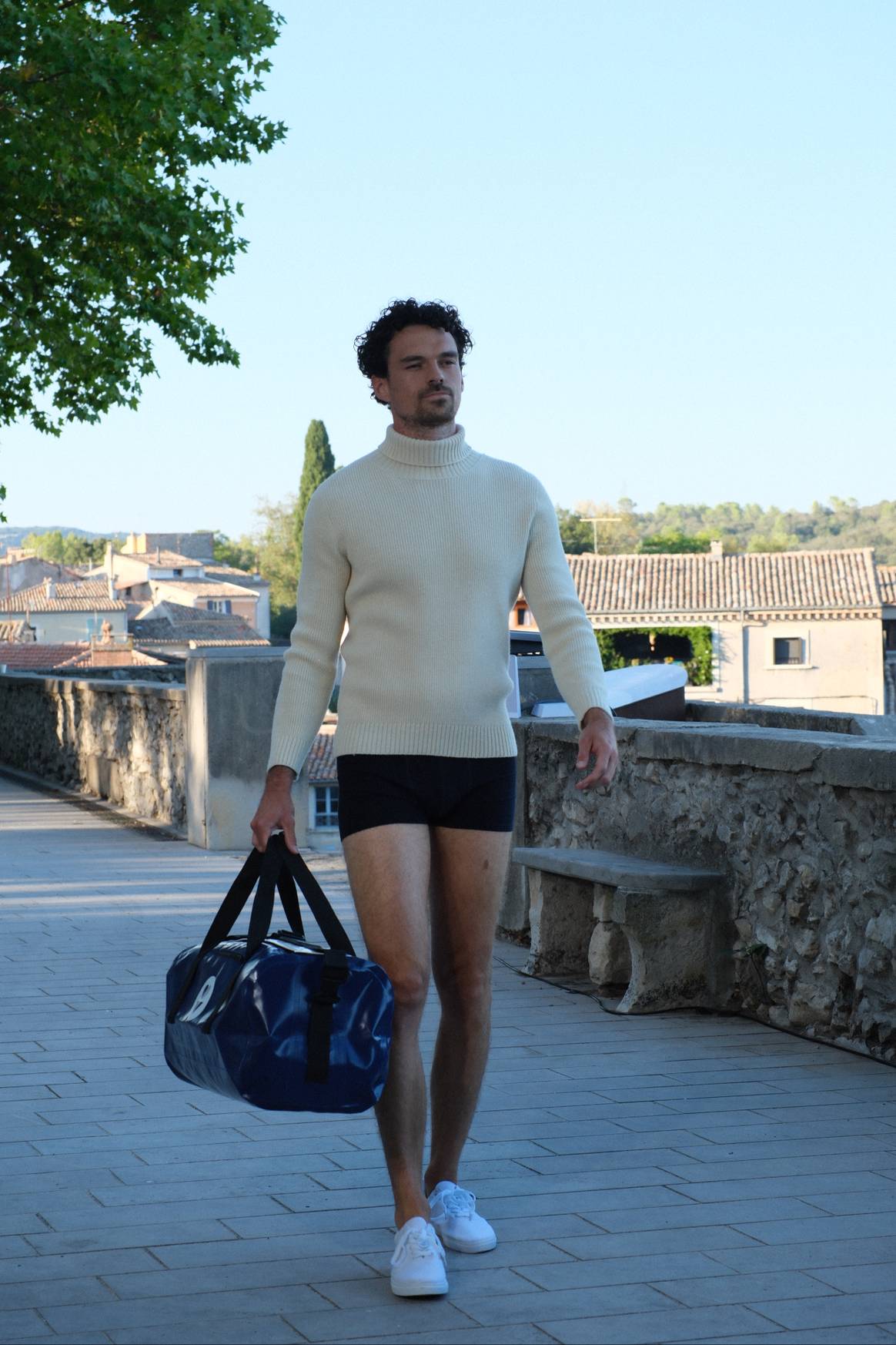 Sac le slip francais clearance
