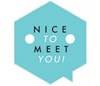 Modebeurs Nice to meet you afgeblazen