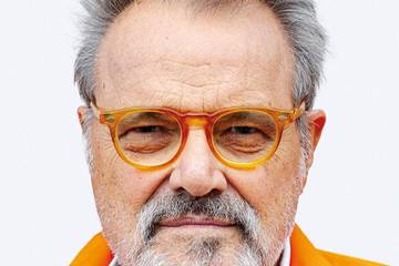 Addio a Oliviero Toscani